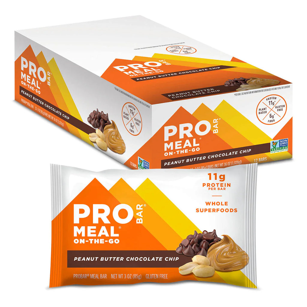 ProBarMealOn-The-Go_PButter_ChocChip.jpg