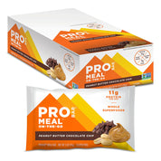 ProBar Meal On-The-Go 85g