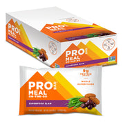 ProBar Meal On-The-Go 85g