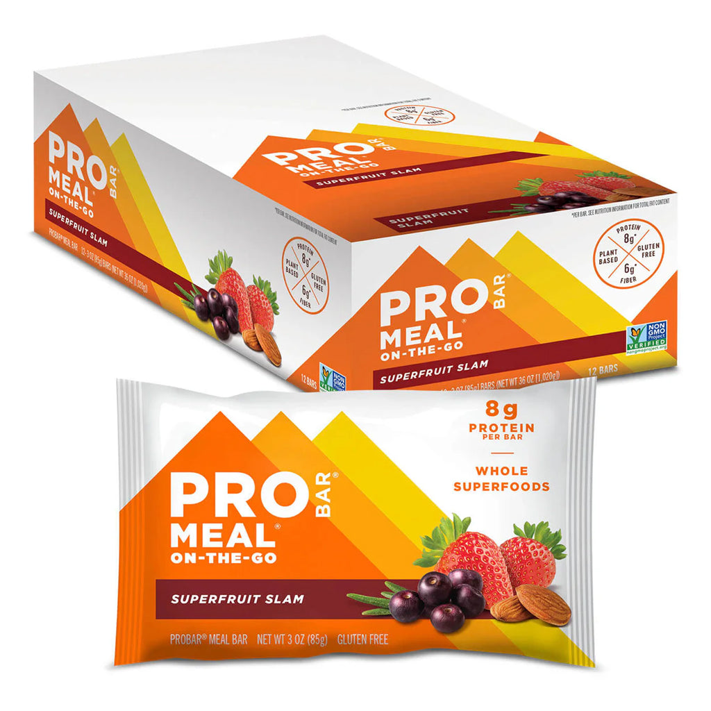 ProBar Meal On-The-Go 85g
