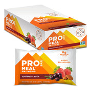 ProBar Meal On-The-Go 85g