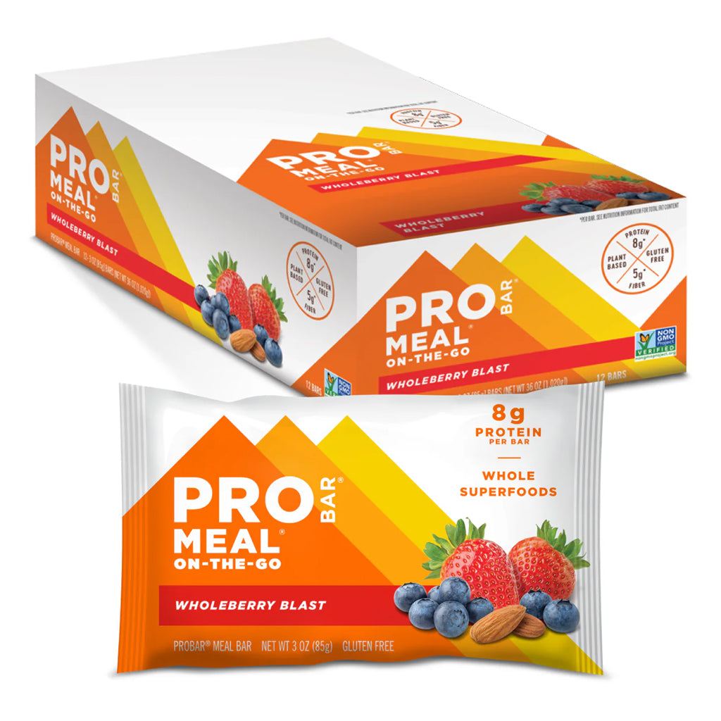 ProBarMealOn-The-Go_Wholeberry_Blast.jpg