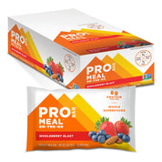 ProBar Meal On-The-Go 85g