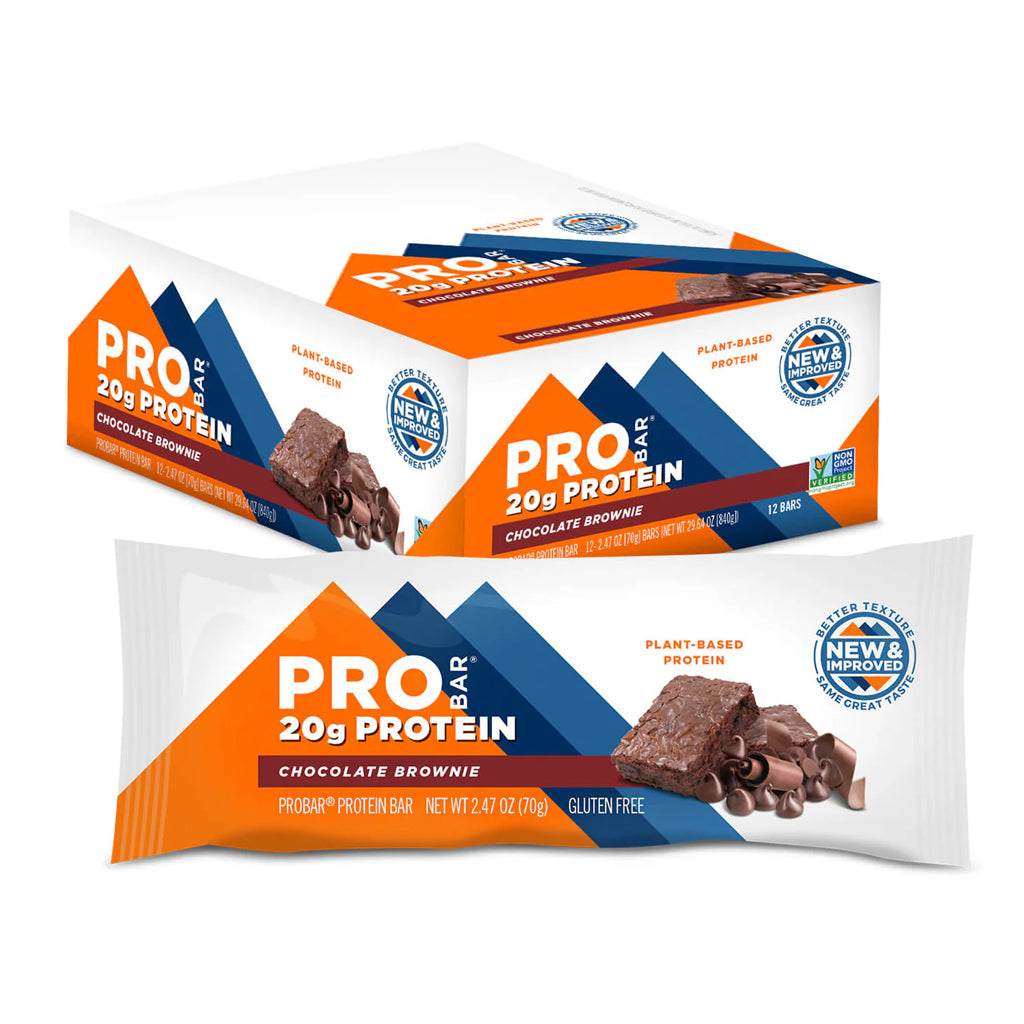 ProBarProteinBar_Choc_Brownie.jpg