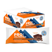 ProBar Protein Bar 70g