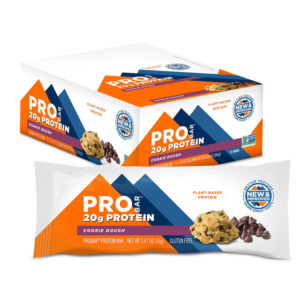 ProBar Protein Bar 70g