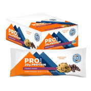 ProBar Protein Bar 70g
