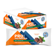 ProBar Protein Bar 70g