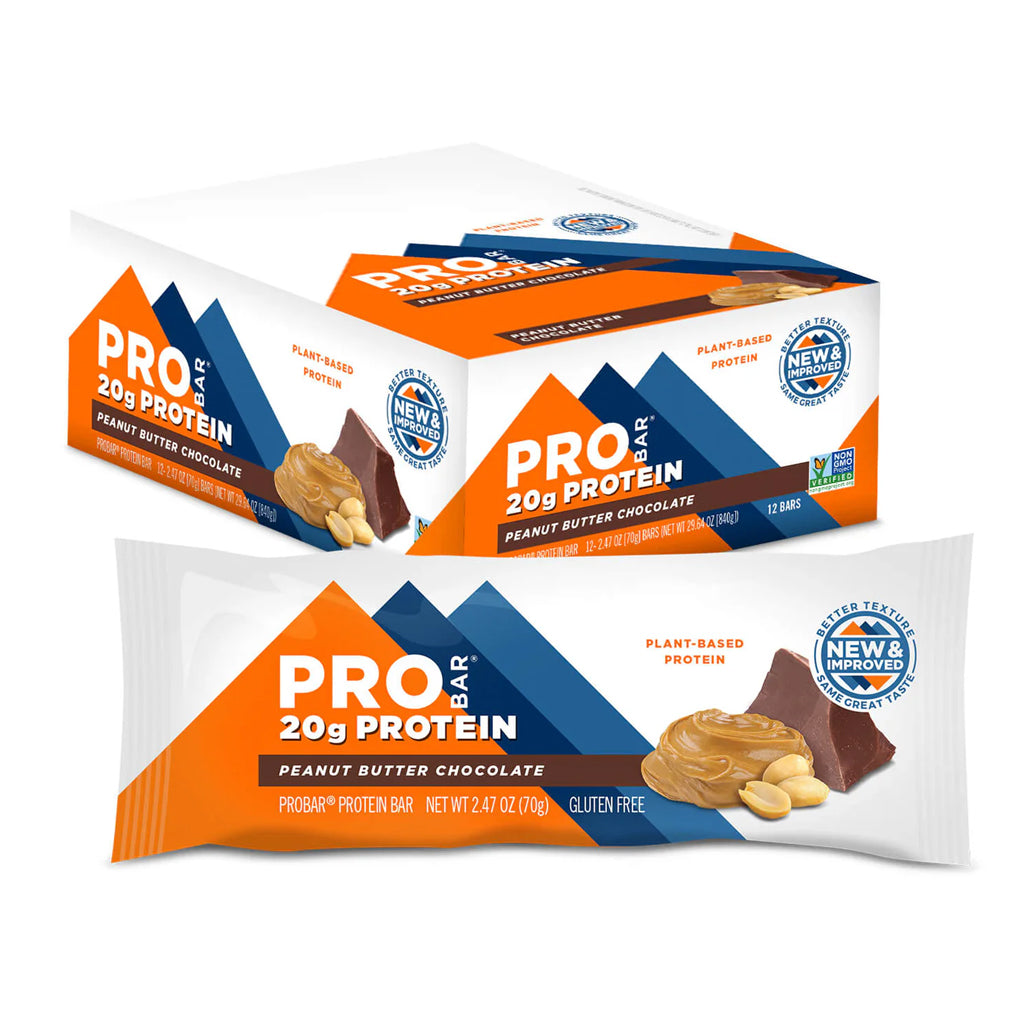 ProBar Protein Bar 70g