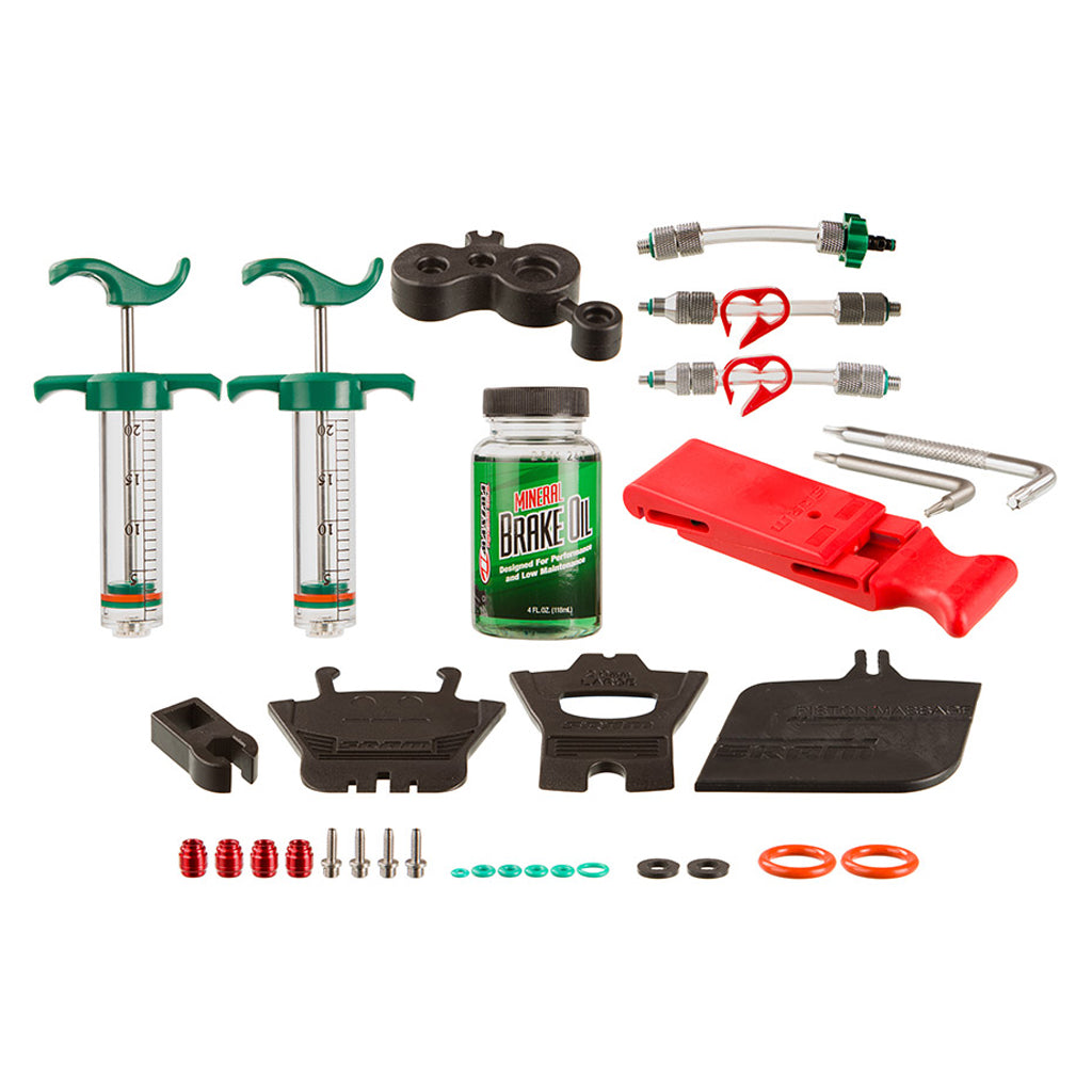 ProBleedKit-MineralOil.jpg