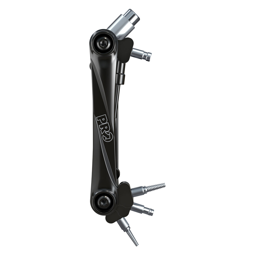 ProComponentsInternalRoutingToolforCables_Hoses-2.jpg