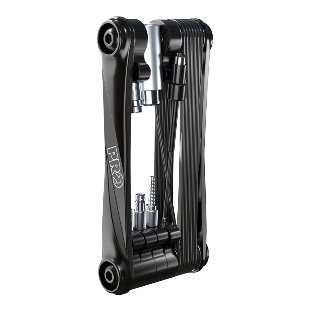 ProComponentsInternalRoutingToolforCables_Hoses.jpg