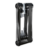 PRO Internal Routing Tool for Cables/Hoses