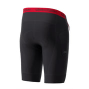 Troy Lee Designs Pro Enduro Bib Liner - Mono