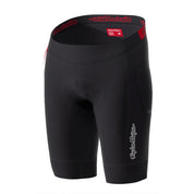 Troy Lee Designs Pro Enduro Bib Liner - Mono