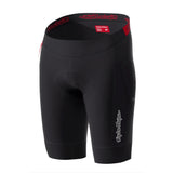 Troy Lee Designs Pro Enduro Bib Liner - Mono