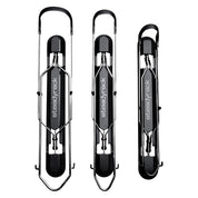 SteadyRack ProFlex Rack