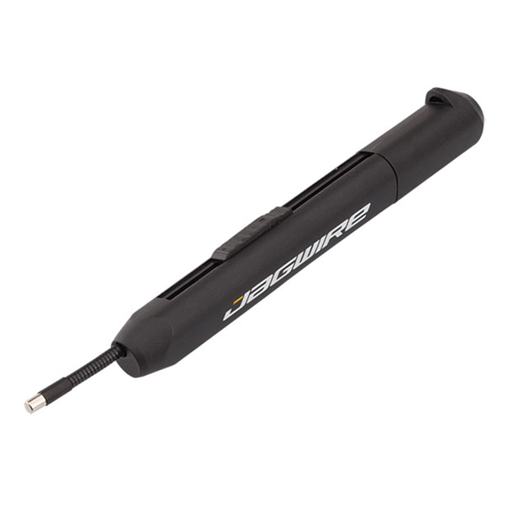 ProInternalRoutingTool.jpg