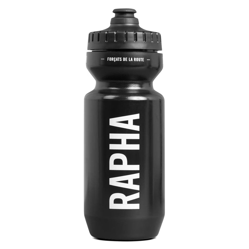 ProTeamBidon625ml-black.jpg