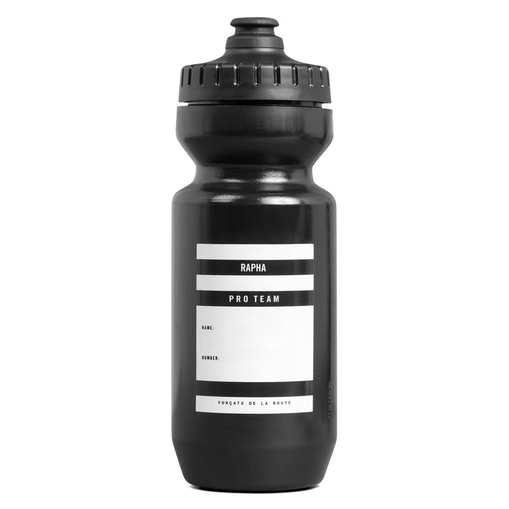 ProTeamBidon625ml-black2.jpg