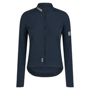 Veste Coupe-Vent Légère Pro Team Femme Rapha