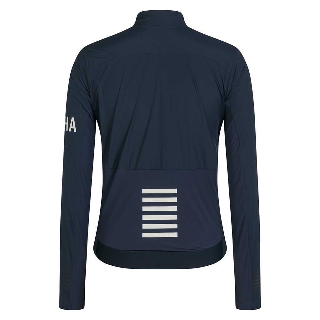 Veste Coupe-Vent Légère Pro Team Femme Rapha
