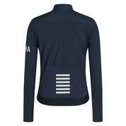 Veste Coupe-Vent Légère Pro Team Femme Rapha