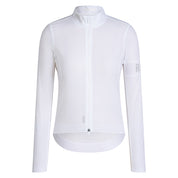 Veste Coupe-Vent Légère Pro Team Femme Rapha
