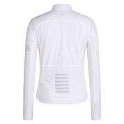 Veste Coupe-Vent Légère Pro Team Femme Rapha
