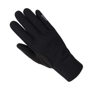 Gants d'hiver Shadow de l'équipe professionnelle Rapha