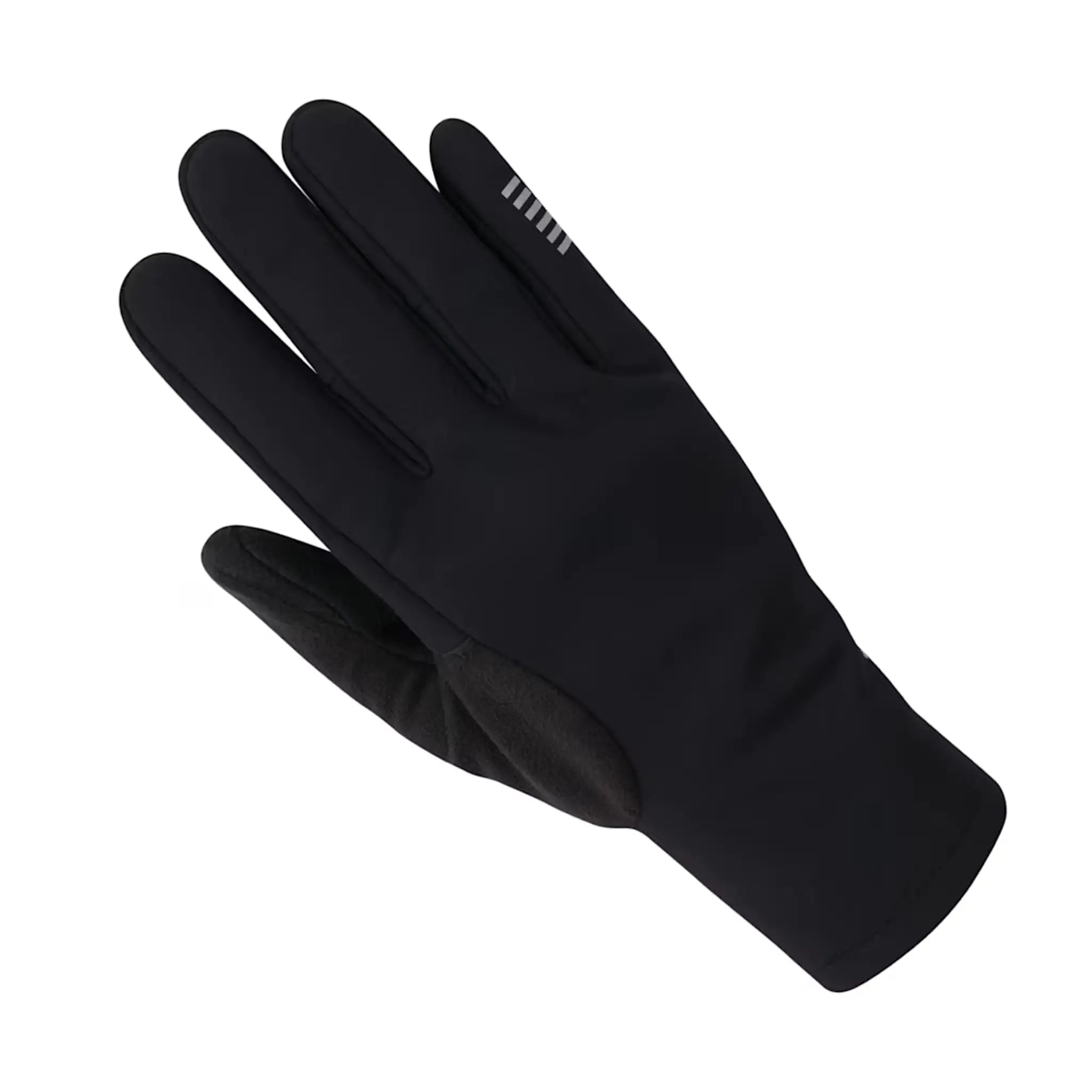 ProTeamShadowWinterGloves-2.webp