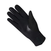 Gants d'hiver Shadow de l'équipe professionnelle Rapha