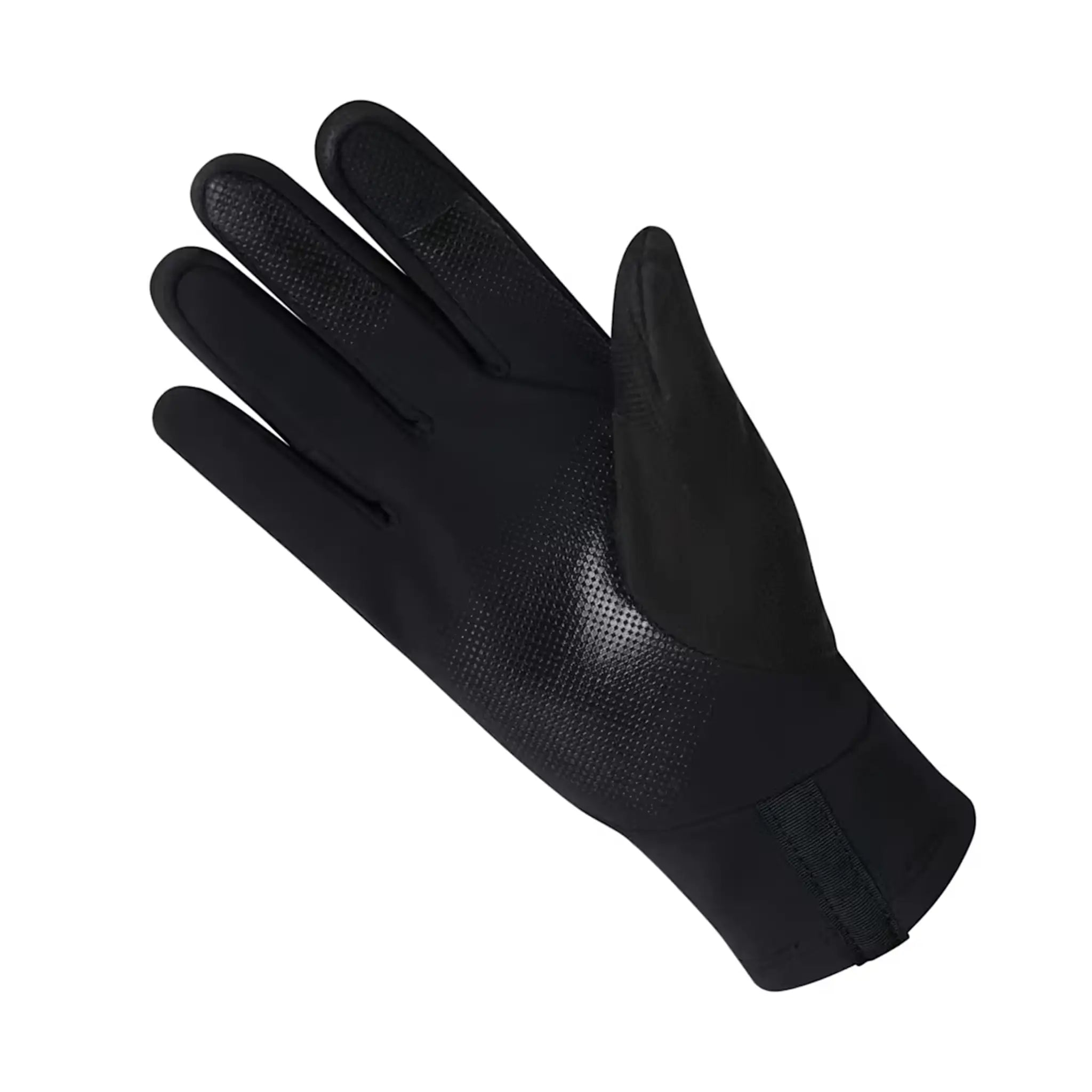 Gants d'hiver Shadow de l'équipe professionnelle Rapha
