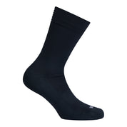 Rapha Pro Team Socks - Regular