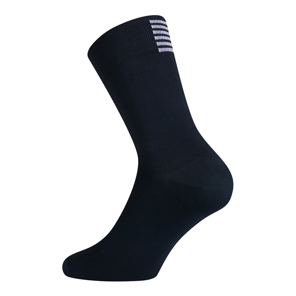 Rapha Pro Team Socks - Regular