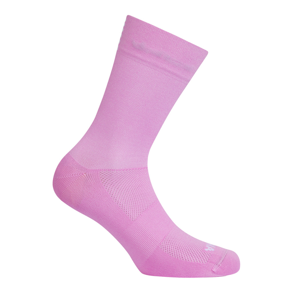 Rapha Pro Team Socks - Regular