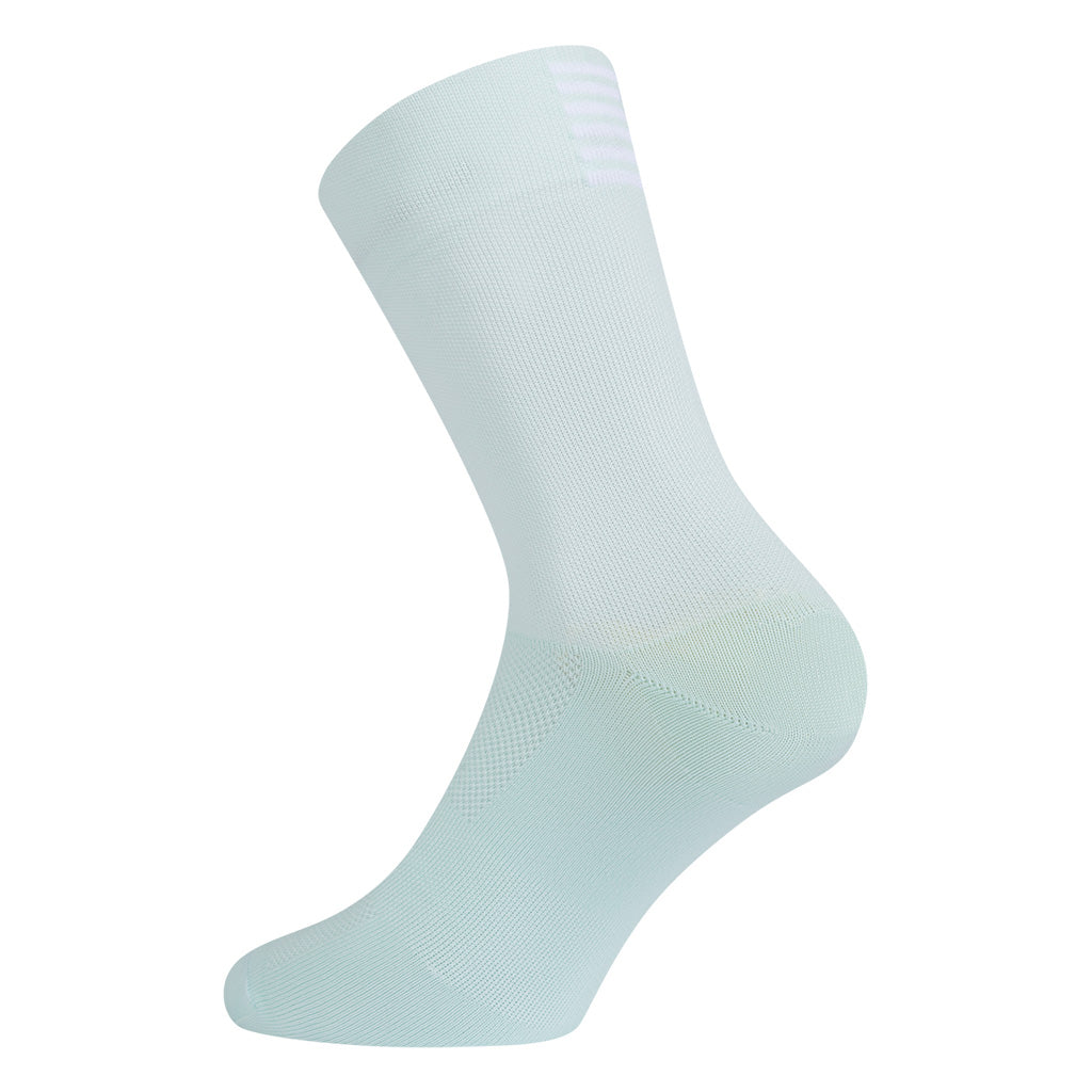 Rapha Pro Team Socks - Regular