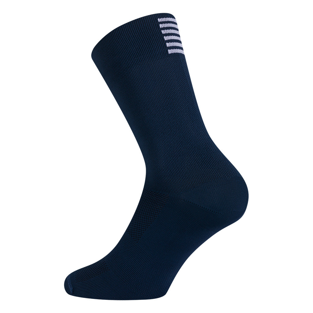 ProTeamSocks-RegularTitan_White-2.jpg