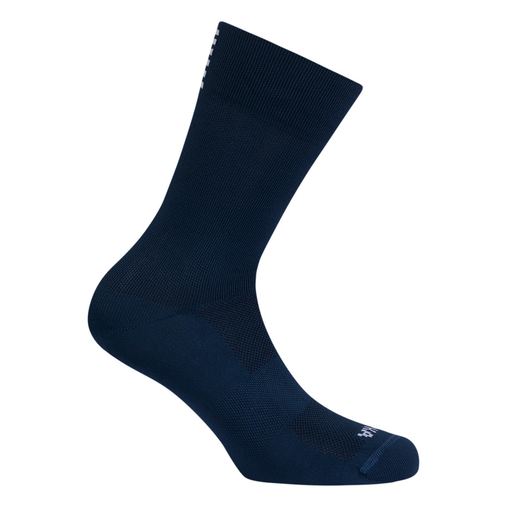 ProTeamSocks-RegularTitan_White.jpg