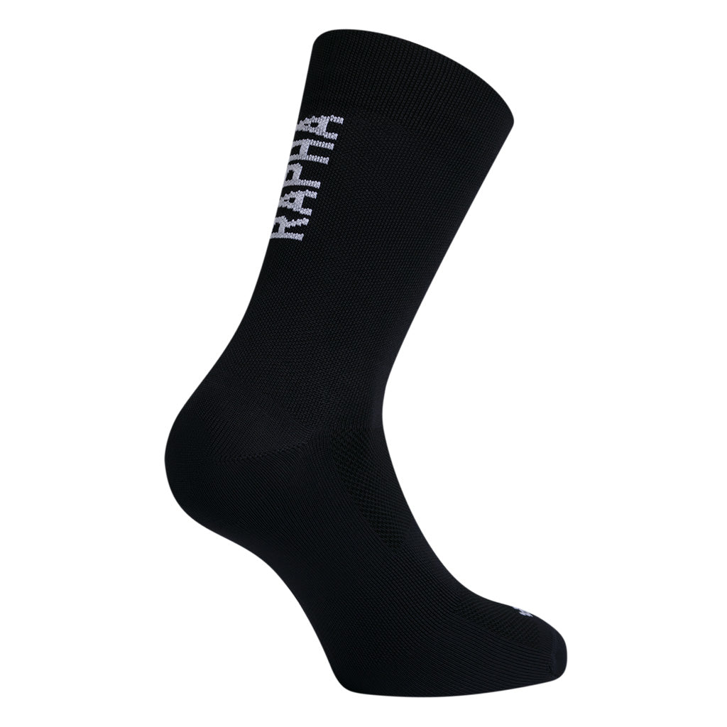 ProTeamSocksII-RegularBlack_White-2.jpg