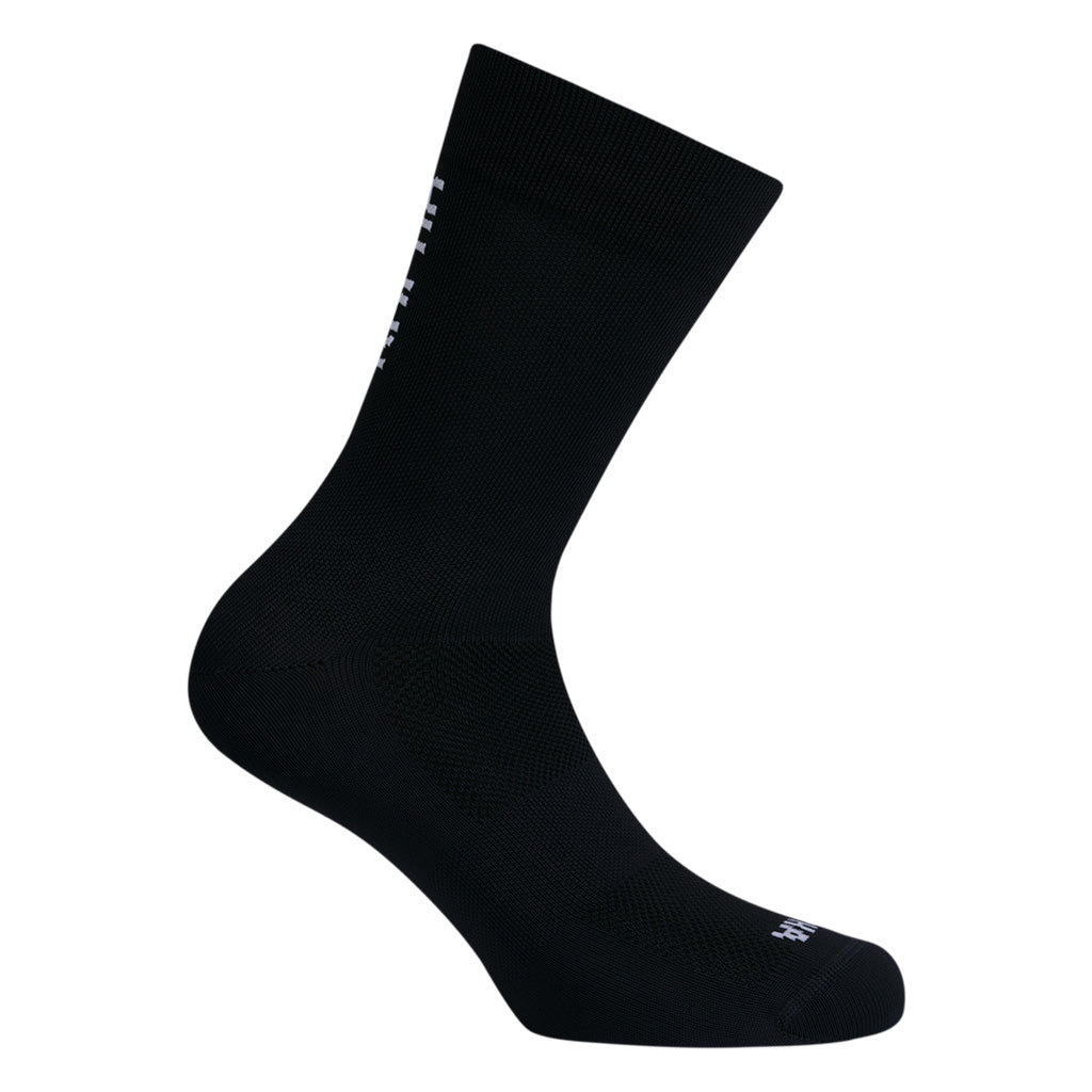 ProTeamSocksII-RegularBlack_White.jpg