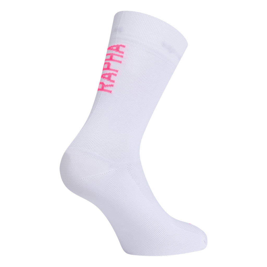 Rapha Pro Team Socks II - Regular