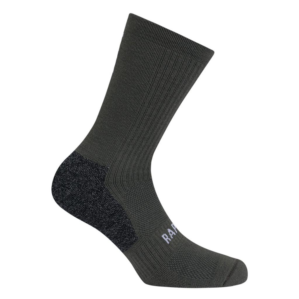 Rapha Pro Team Winter Socks