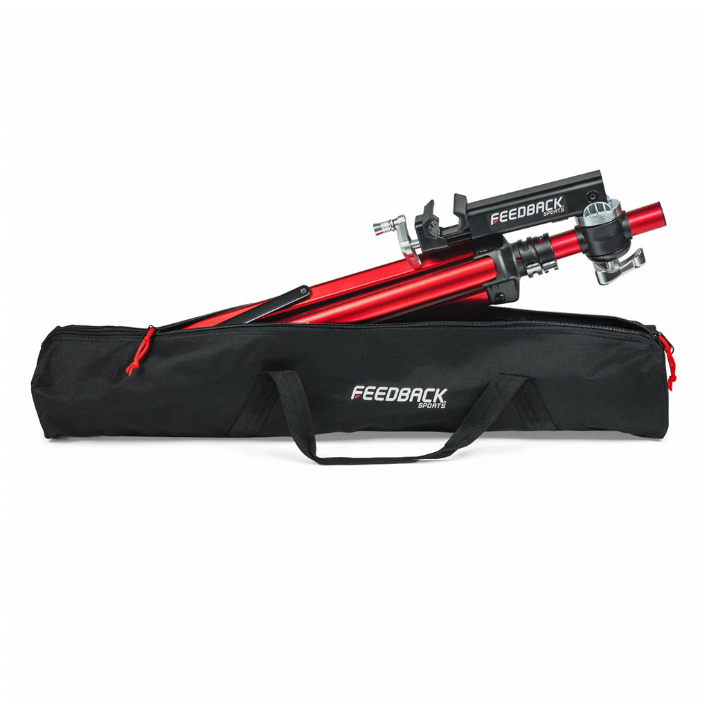 ProUltralightBikeRepairStand-2.jpg
