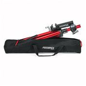 Support de réparation de vélo ultraléger Feedback Sports Pro