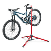 Support de réparation de vélo ultraléger Feedback Sports Pro