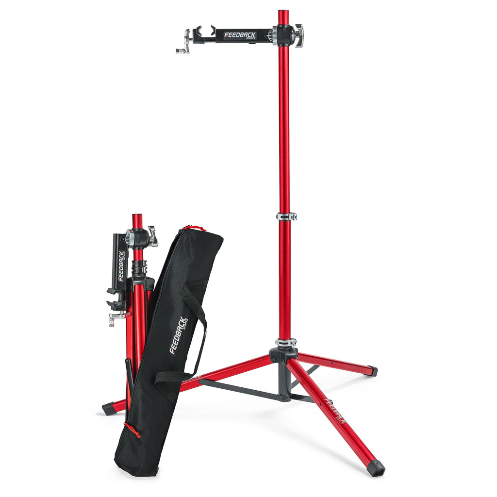 ProUltralightBikeRepairStand.jpg