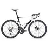 Giant Propel Advanced 2