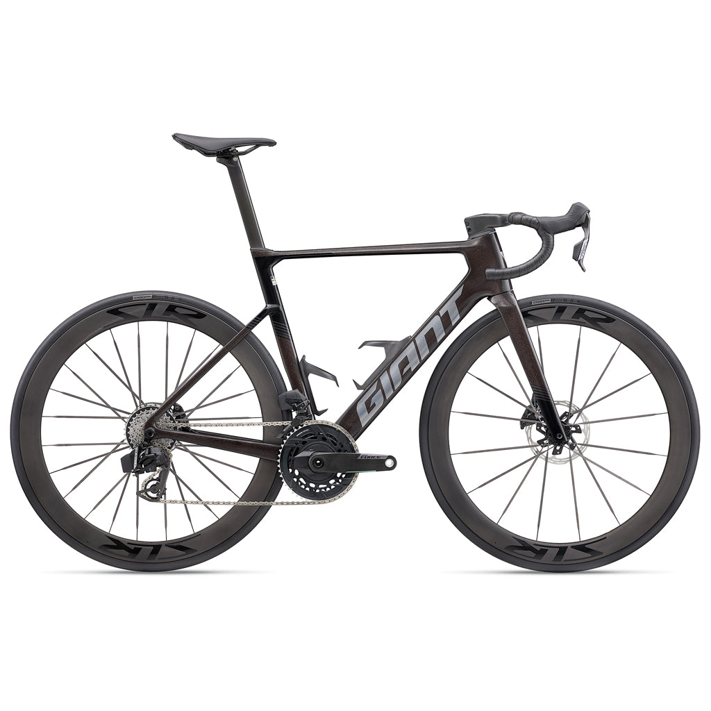 PropelAdvancedPro0-AXS.jpg