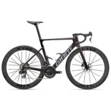 Giant Propulser Advanced Pro 0 AXS